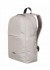 ������ Infinity 20L