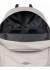 ������ Infinity 20L