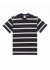 �������� YACHT CLUB SS