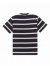 �������� YACHT CLUB SS