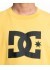 �������� DC Star