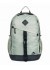 ������ CYPRESS BPK