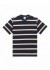 �������� YACHT CLUB SS