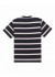 �������� YACHT CLUB SS