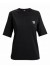 �������� HAPPY WAVES SS SURF TEE