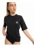 �������� HAPPY WAVES SS SURF TEE