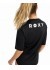 �������� HAPPY WAVES SS SURF TEE