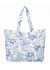 ����� ANTI BAD VIBES PRINTED