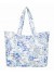 ����� ANTI BAD VIBES PRINTED