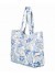 ����� ANTI BAD VIBES PRINTED