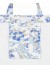 ����� ANTI BAD VIBES PRINTED