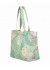 ����� INTO THE SUN TOTE