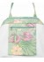 ����� INTO THE SUN TOTE