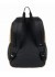 ������ DC Backsider Core 20L