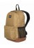 ������ DC Backsider Core 20L