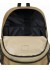 ������ DC Backsider Core 20L