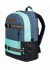 ������ Command Stash 26L