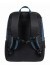 ������ Command Stash 26L