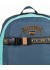 ������ Command Stash 26L