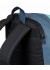 ������ Command Stash 26L
