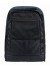 ������ Command Stash 26L