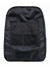 ������ Command Stash 26L