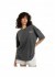 �������� BILLABONG OUT UNTIL DAWN