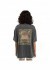 �������� BILLABONG OUT UNTIL DAWN