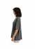 �������� BILLABONG OUT UNTIL DAWN