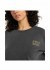 �������� BILLABONG OUT UNTIL DAWN