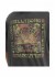 �������� BILLABONG OUT UNTIL DAWN