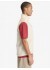 ����� QUIKSILVER CLEAN COAST GILET