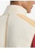 ����� QUIKSILVER CLEAN COAST GILET