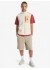 ����� QUIKSILVER CLEAN COAST GILET
