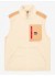 ����� QUIKSILVER CLEAN COAST GILET