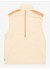����� QUIKSILVER CLEAN COAST GILET