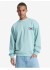 ������� QUIKSILVER ELEVATED CREW