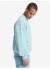 ������� QUIKSILVER ELEVATED CREW