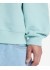 ������� QUIKSILVER ELEVATED CREW