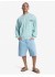 ������� QUIKSILVER ELEVATED CREW