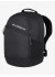 ������ QUIKSILVER SCHOOLIE 2.0
