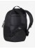������ QUIKSILVER SCHOOLIE 2.0