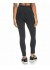 Леггинсы HEART INTO IT ANKLE LEGGI Леггинсы HEART INTO IT ANKLE LEGGI