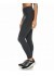 Леггинсы HEART INTO IT ANKLE LEGGI Леггинсы HEART INTO IT ANKLE LEGGI