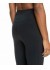 Леггинсы HEART INTO IT ANKLE LEGGI Леггинсы HEART INTO IT ANKLE LEGGI