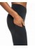 Леггинсы HEART INTO IT ANKLE LEGGI Леггинсы HEART INTO IT ANKLE LEGGI