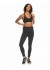 Леггинсы HEART INTO IT ANKLE LEGGI Леггинсы HEART INTO IT ANKLE LEGGI