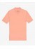 ������� BILLABONG TROPIC SURF SS