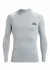 ������� QUIKSILVER EVERYDAY UPF50 LS
