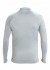 ������� QUIKSILVER EVERYDAY UPF50 LS